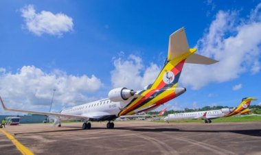 Rwanda grants Uganda permission to operate passenger flights to Kigali