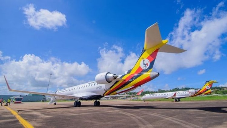 Rwanda grants Uganda permission to operate passenger flights to Kigali