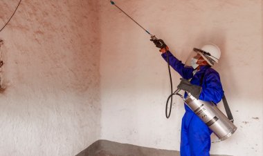 Rwanda makes progress in malaria reduction