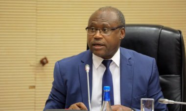 Rwanda to increase 2023/2024 budget to boost economy
