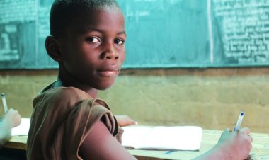 African Union unveils comprehensive plan for education in Africa