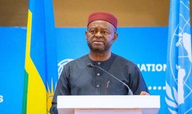 UN official calls for new approaches to reap benefits of AfCFTA
