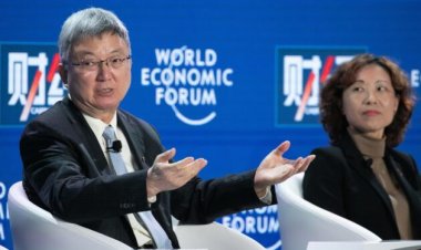 Trade, investment crucial for continued recovery: WEF