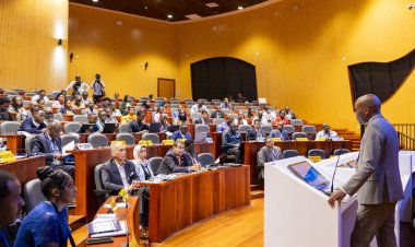 Health experts call for access to health technologies in battle against cancer