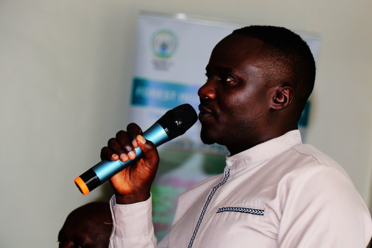 Rwanda secures $28M for green city project