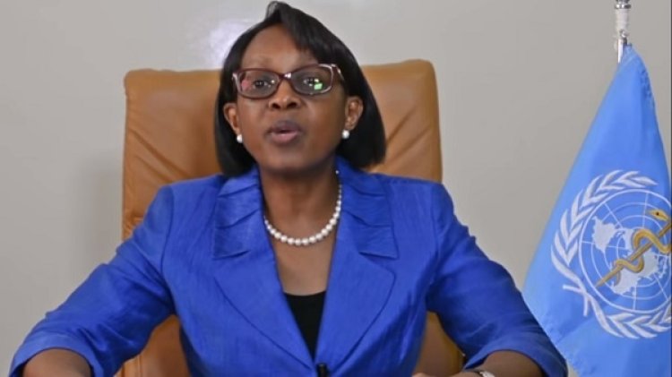 Rwanda begins world's first clinical trial for treatment of Marburg virus disease