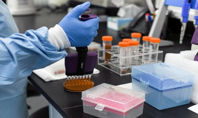 Africa HealthTech Summit explores role of technology in reshaping health care