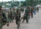 Rwanda raises doubts over DR Congo’s operations against FDLR armed group