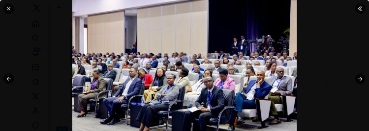 Premier urges central, local government leaders on collaboration