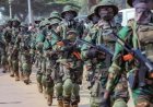 Rwanda denounces Congo-FDLR ‘protocol’