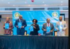 EAC launches consultations on drafting of Constitution for political confederation in Rwanda