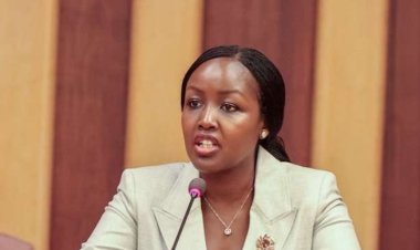 Rwanda announces phase out of 2G, 3G networks