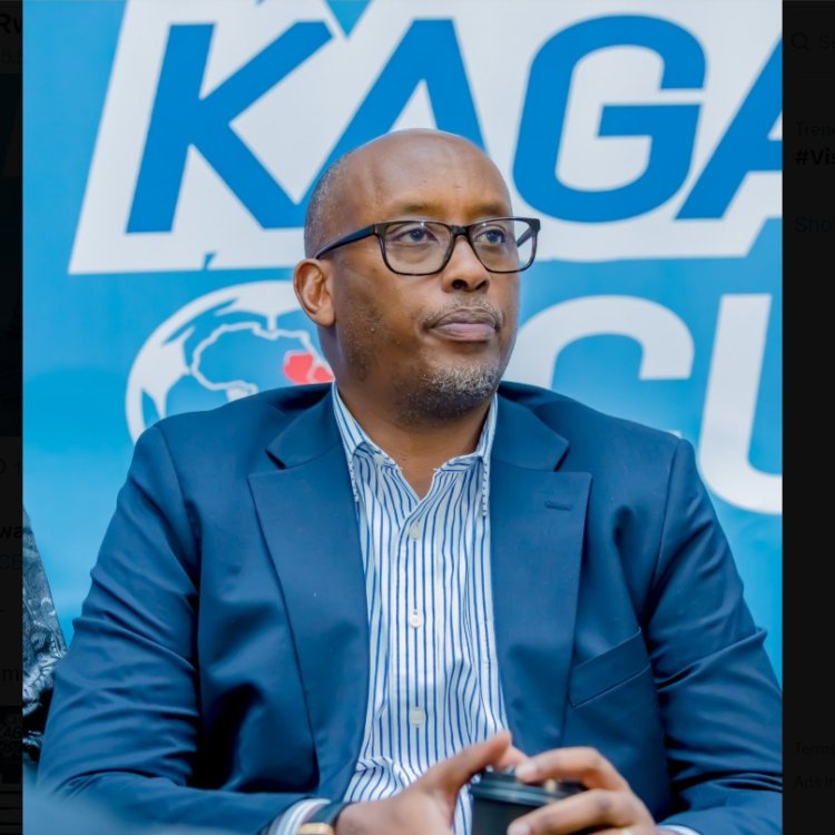RIB detains football governing body president over bounced cheque